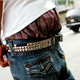 Illustration for article titled No Charges Against Pants-Sagging US Airways Passenger, and More